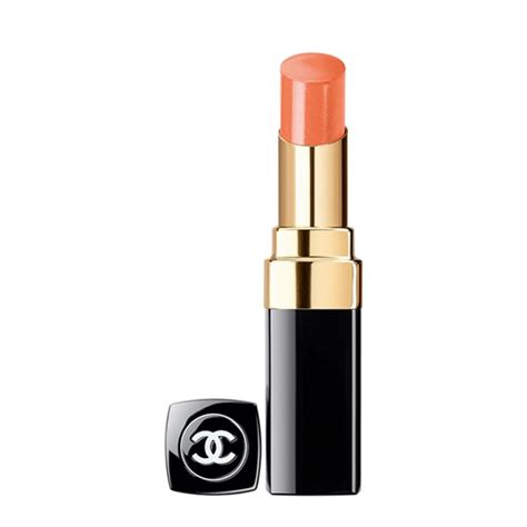 chanel coco shine golden sun|ulta beauty Chanel.